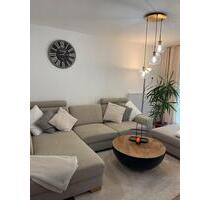 Modernes Apartment im Grünen - 1.000,00 EUR Kaltmiete, in Berlin (PLZ: 12109) Tempelhof-Schöneberg Modernes Apartment im Grünen - 1.000,00 EUR Kaltmiete, in Berlin (PLZ: 12109) Tempelhof-Schöneberg