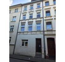 Eigentumswohnung in Köln Mülheim