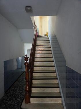 Foto - Etagenwohnung zum Kaufen in Köln