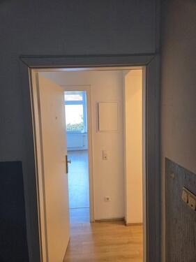 Foto - Etagenwohnung in Köln