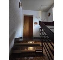 Studiowohnung im Herzen von Vorsfelde - Wolfsburg Alt-Wolfsburg