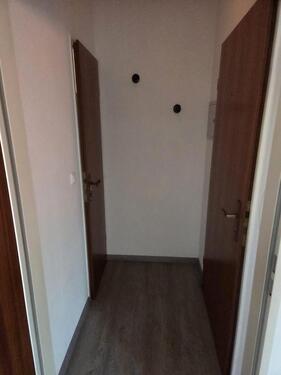 Foto - Etagenwohnung zur Miete in Wolfsburg