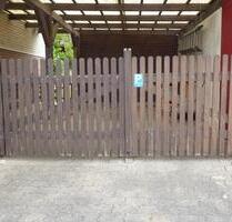 Unterstellplatz für Motorrad - 15,00 EUR Miete, in Heiligenhafen (PLZ: 23774)