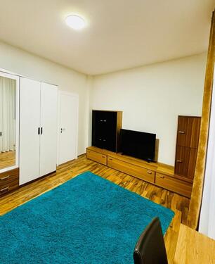 Foto - 1 Zimmer andere zur Miete in Herne