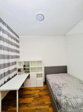 Foto - 1 Zimmer andere in Herne