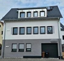 Moderne 2 Zimmer Wohnung in LudwigsburgOssweil