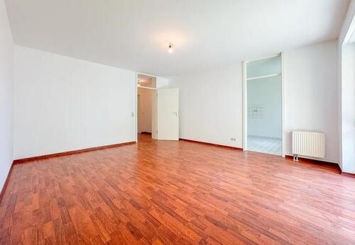 Foto - Etagenwohnung zum Kaufen in Dresden