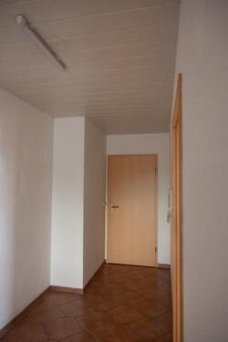 Foto - 3 Zimmer Etagenwohnung zur Miete in Laupheim