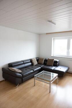 Foto - 3 Zimmer Etagenwohnung in Laupheim