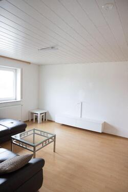 Foto - Etagenwohnung in Laupheim zur Miete