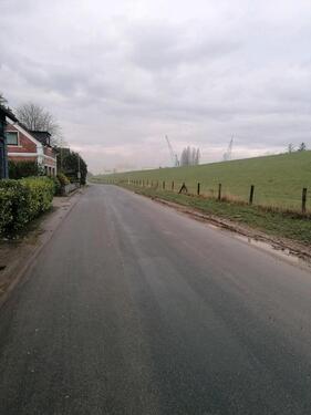 Foto - 3 wohnnungen zum 15.12 zu vermieten