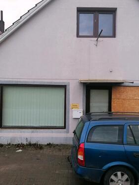 Foto - Etagenwohnung in Lemwerder zur Miete