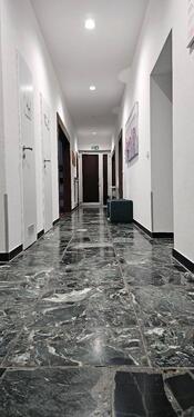 Foto - Wohnung Praxisraum klima Verkauf 187 m² Kempten zentral EG 5 Zi.