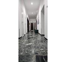 Wohnung Praxisraum klima Verkauf 187 m² Kempten zentral EG 5 Zi. - Kempten (Allgäu)