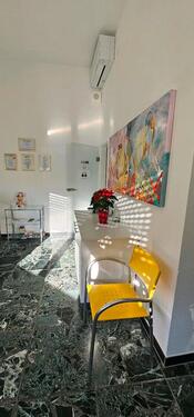 Foto - 5 Zimmer Erdgeschoßwohnung in Kempten (Allgäu)