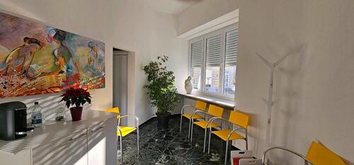 Foto - Erdgeschoßwohnung in Kempten (Allgäu) zum Kaufen