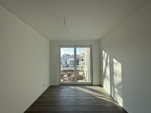 Foto - 2 Zimmer Etagenwohnung in Jena