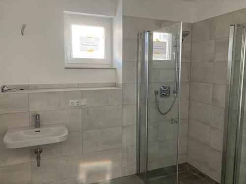 Foto - Etagenwohnung in Jena zur Miete