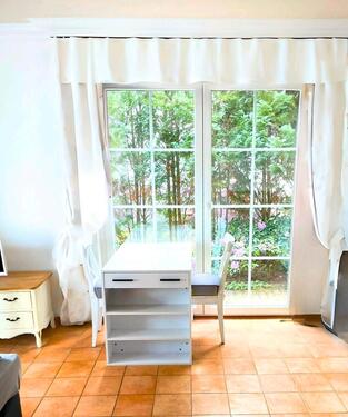 Foto - 1 Zimmer Etagenwohnung in Berlin