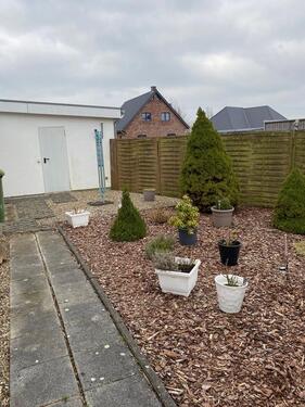 Foto - 7 Zimmer Einfamilienhaus in Tönning