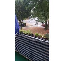 Mietwohnung - 1.300,00&nbsp;EUR Kaltmiete, ca.&nbsp; 60,00&nbsp;m&sup2; in Frankfurt am Main (PLZ: 60433) Eschersheim