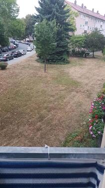 Foto - 3 Zimmer Etagenwohnung zur Miete in Frankfurt am Main