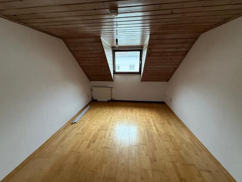 Foto - 3 Zimmer Etagenwohnung zur Miete in Pforzheim