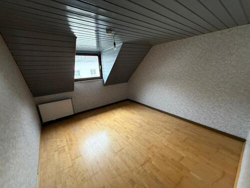 Foto - 3 Zimmer Etagenwohnung in Pforzheim