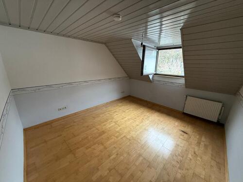 Foto - Etagenwohnung in Pforzheim zur Miete