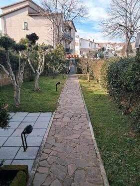 Foto - 5 Zimmer Einfamilienhaus zum Kaufen in Mainz