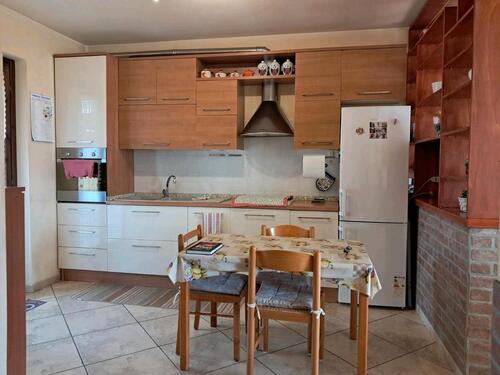 Foto - Einfamilienhaus in Mainz zum Kaufen