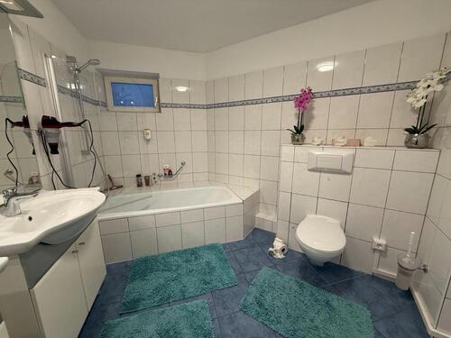 Foto - Terrassenwohnung in Todtmoos zum Kaufen