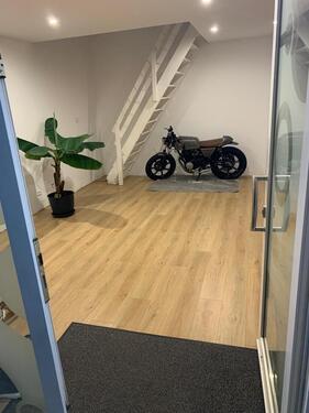 Foto - Einfamilienhaus zum Kaufen in Kleinblittersdorf