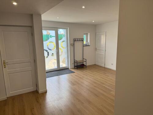 Foto - Einfamilienhaus in Kleinblittersdorf zum Kaufen