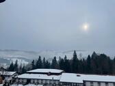 Foto - Oberstaufen Weihnachten Silvester