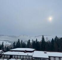 Oberstaufen Weihnachten Silvester - Stuttgart Stuttgart-West