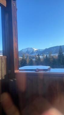 Foto - andere zur Miete in Stuttgart