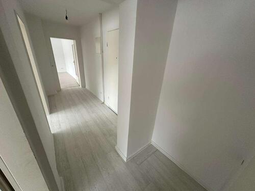 Foto - 2 Zimmer Etagenwohnung zur Miete in Salzgitter