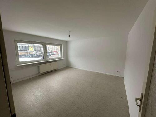 Foto - 2 Zimmer Etagenwohnung in Salzgitter