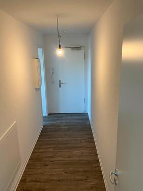 Foto - Dachgeschoßwohnung in Fehmarn zur Miete