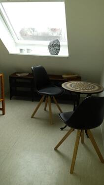 Foto - Möblierte Wohnung für Pendler gut geeignet