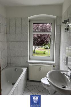 Foto - 2 Zimmer Erdgeschoßwohnung in Freital