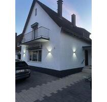 Bitte Anfragen nur mit einer Finanzierungs Zusage - Leverkusen