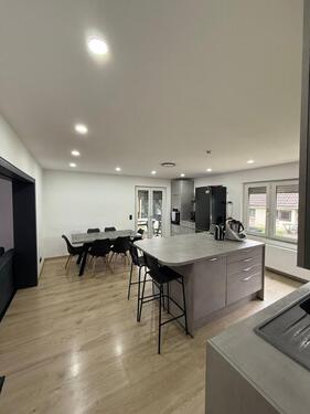 Foto - Einfamilienhaus in Leverkusen zum Kaufen