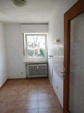 Foto - Etagenwohnung in Bendorf zur Miete