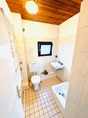 Foto - 1 Zimmer Etagenwohnung zur Miete in Berlin