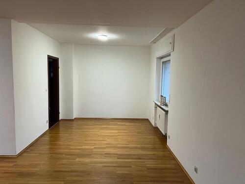 Foto - 3.5 Zimmer Erdgeschoßwohnung zur Miete in Stutensee