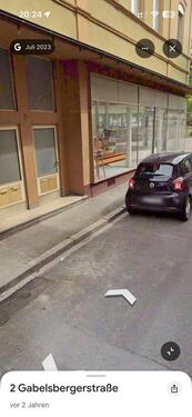 Foto - Laden Geschäft - 1.250,00&nbsp;EUR Kaltmiete, ca.&nbsp; 60,00&nbsp;m&sup2;