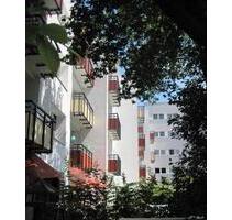 2-Zimmer-Wohnung mit Balkon - 760,00&nbsp;EUR Kaltmiete, ca.&nbsp; 59,00&nbsp;m&sup2; in Hamburg (PLZ: 22559) Altona