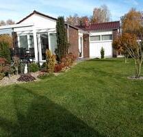 Ferienhaus Nr. 20 Quendorfersee - Schüttorf